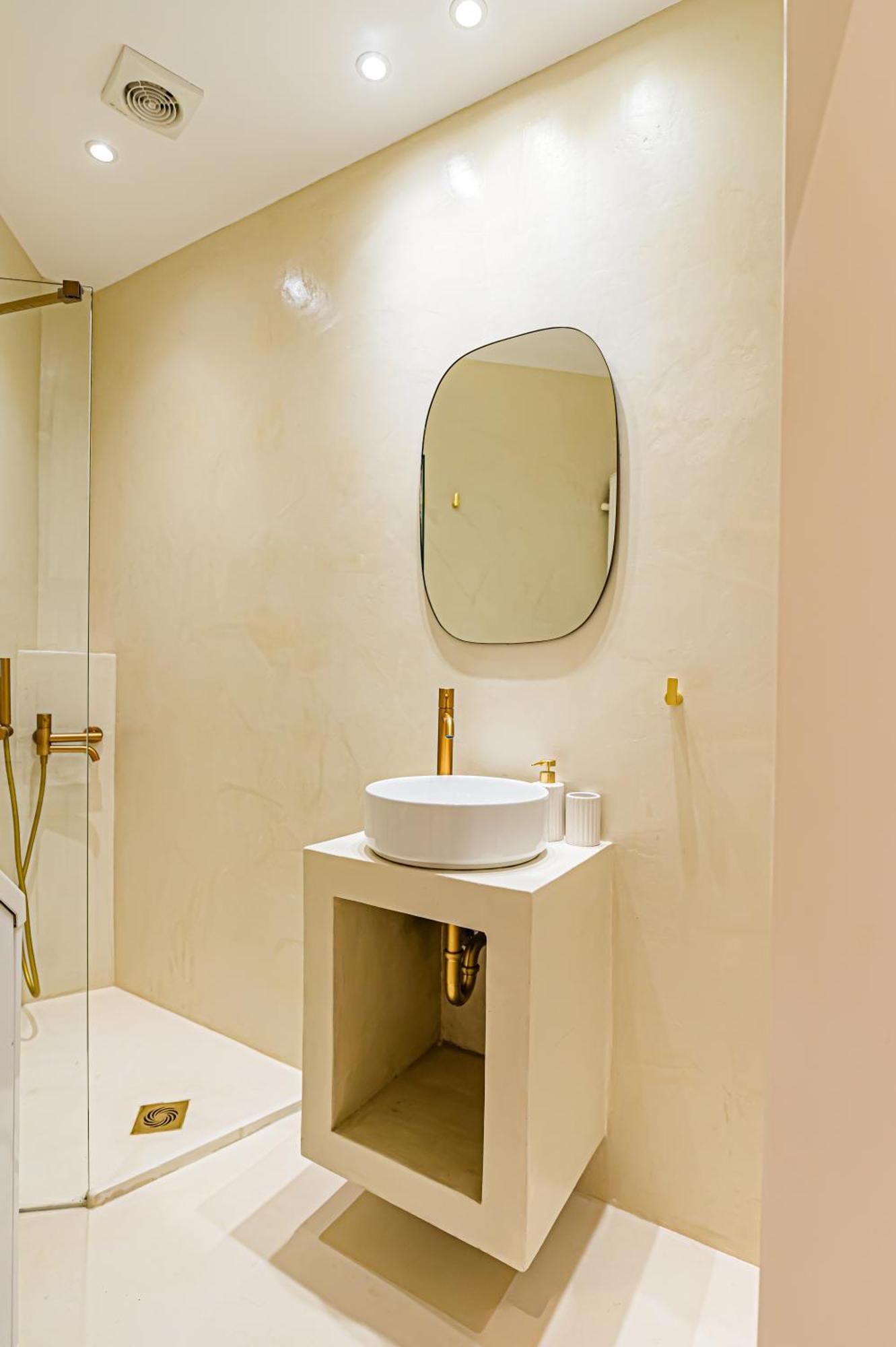 Ιkia Plaka - Timeless Elegance In Athens Apartment Exterior foto