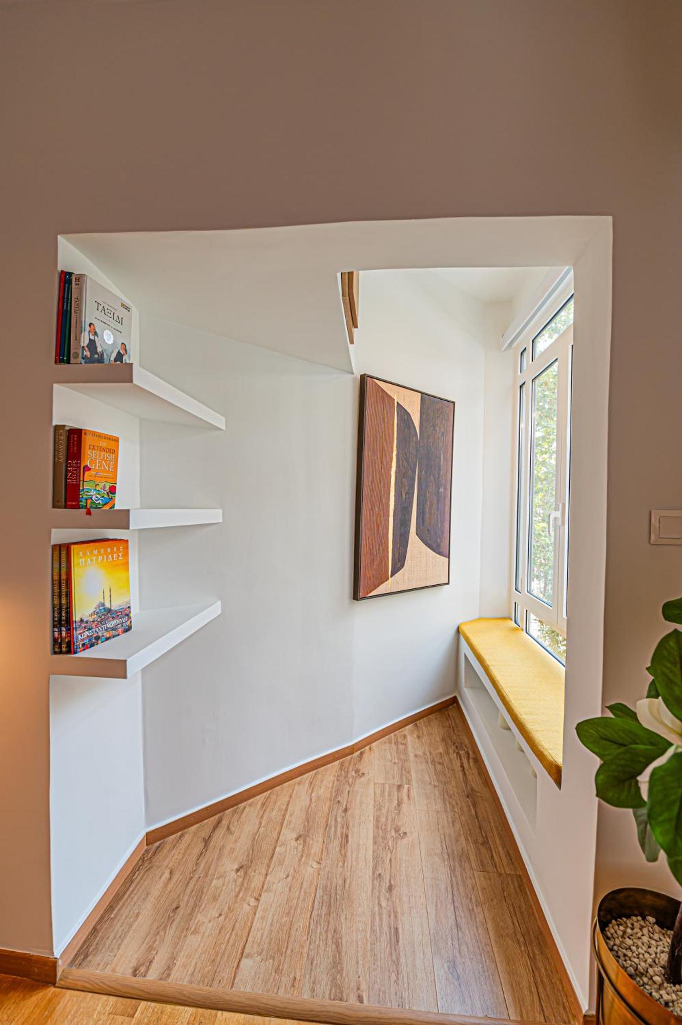 Ιkia Plaka - Timeless Elegance In Athens Apartment Exterior foto