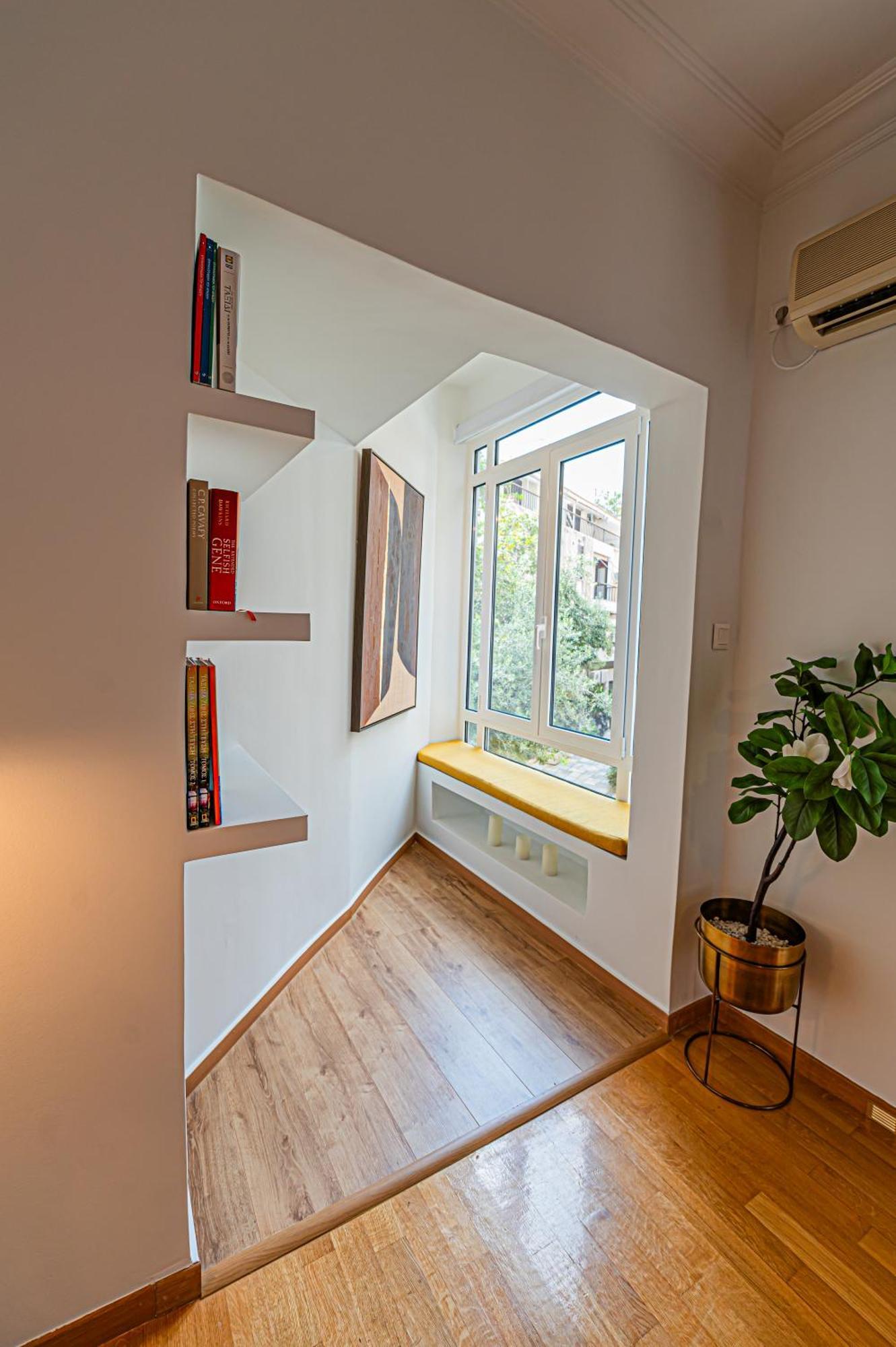 Ιkia Plaka - Timeless Elegance In Athens Apartment Exterior foto